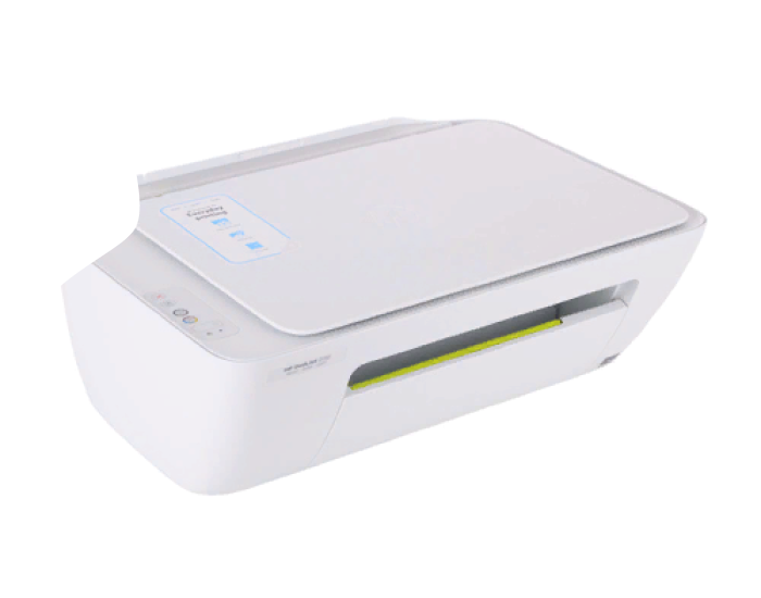 Ремонт принтеров HP deskjet 2130