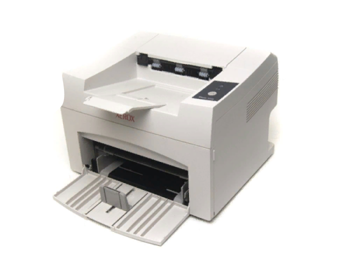 Ремонт МФУ принтеров XEROX