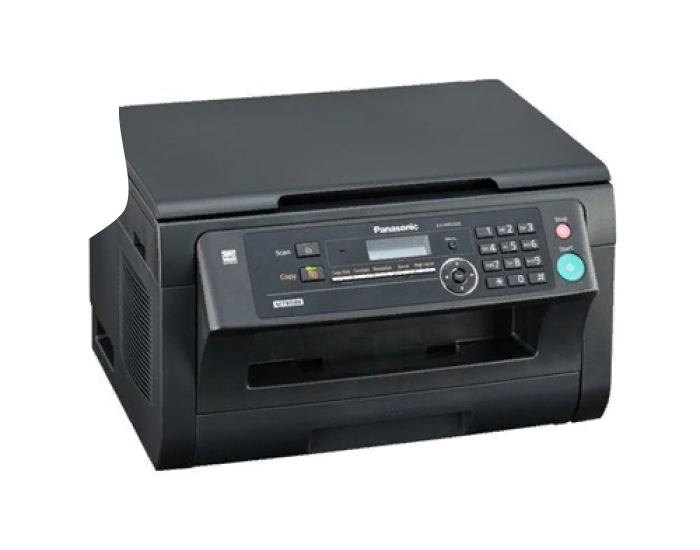 Ремонт МФУ PANASONIC