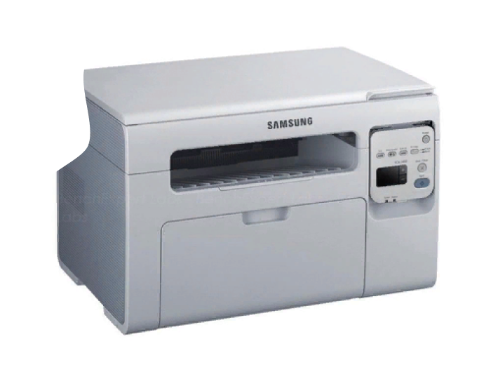 Ремонт принтеров SAMSUNG Xpress