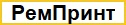 Логотип компании
